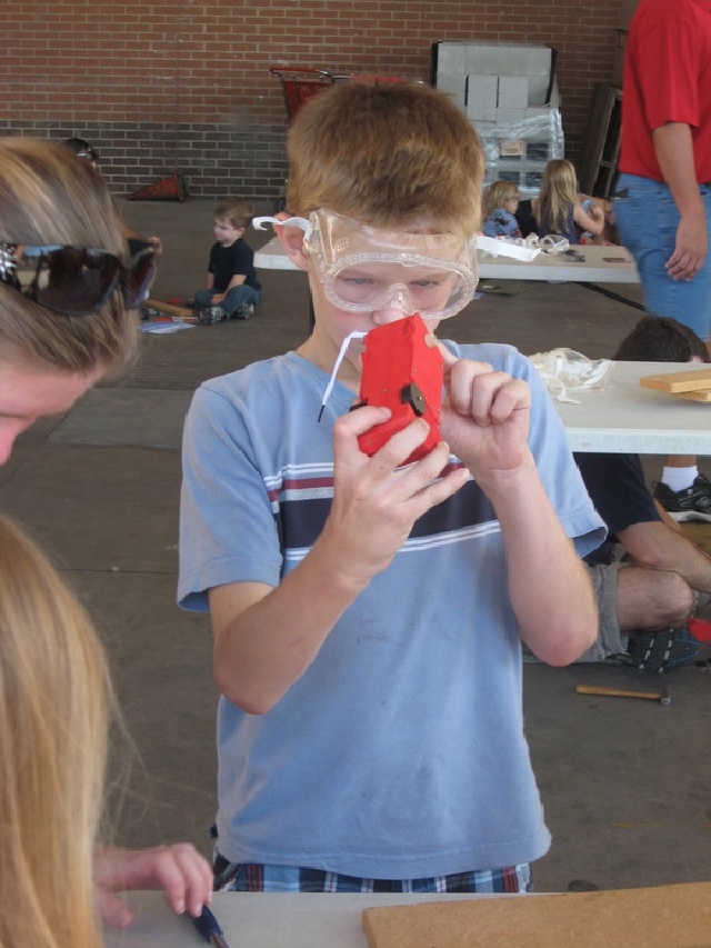 2010-Pack409-Blue-n-Gold - 210.jpg